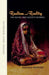 Realism And Reality : The Novel and Society in India by Mukherjee Meenakshi