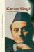 Autobiography : by Singh Karan