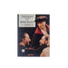 The Merchant Of Venice (New) Oxford School Shakespeare by Shakespeare