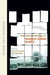 The Oxford Anthology of Modern Indian Poetry by Dharwadker Vinay & Ramanujan A.K. (Editors)/A.K. Ramanujan