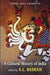 A Cultural History Of India by A.L.Basham (Editor)