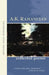 The Collected Poems Of A. K. Ramanujan by Ramanujan  A.K.