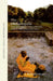 The Dhammapada With Introductory Essays, Pali Text, English Translation and Notes by Radhakrishnan S