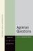 Agrarian Questions ( Oip ) by Basu Kaushik(Ed)