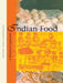 Indian Food: A Historical Companion by Achaya  K T