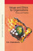 Values And Ethics For Organizations Theory and Practices by Chakraborty S K