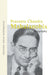 Prasanta Chandra Mahalanobis A BIOGRAPHY (OIP) by Rudra A