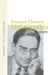 Prasanta Chandra Mahalanobis A BIOGRAPHY (OIP) by Rudra A