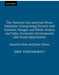 The Amartya Sen and Jean Dreze Omnibus by Amartya Sen & Jean Dreze, Jean Dreze