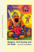 Religion Civil Soc & State(Oip) by Uberoi J P S