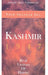 Kashmir 1947 (Oip) by Jha Prem Shankar