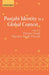 Punjabi Identity in a Global Context : by Singh Pritam & Thandi Shinder Singh(Editors)