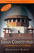 The Indian Constitution : by Austin Granville