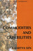 Commodities and Capabilities : by Sen  Amartya
