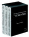 The Oxford Encyclopedia Of The Music Of India 