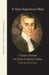 A Very Ingenious Man Claude Martin in Early Colonial India by Llewylln-Jones Rosie
