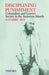 Disciplining Punishment: Colonialism and Convict Society in the Andaman Islands by Sen Satadru