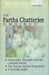The Partha Chatterjee Omnibus by Chatterjee Partha