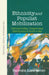 Ethnicity And Mobility by Subramanian Narendra