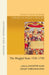 The Mughal State, 1526-1750 1526-1750 by Alam Muzaffar & Subrahmanyam Sanjay (Editors)/Sanjay Subrahmanyam
