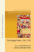The Mughal State, 1526-1750 1526-1750 by Alam Muzaffar & Subrahmanyam Sanjay (Editors)/Sanjay Subrahmanyam