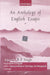 An Anthology Of English Essays by Singh   R. P.
