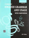 Current English Grammar And Usage With Composition Pb by Sinha R P