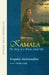 Kamala The Story of a Hindu Child-Wife by Lokuge Chandani (Ed);Author:Krupabai Satthianadhan