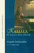 Kamala The Story of a Hindu Child-Wife by Lokuge Chandani (Ed);Author:Krupabai Satthianadhan