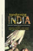 Transforming India : by Frankel Francine R.