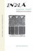 India Against Itself (Oip) Assam and the Politics of Nationality by Baruah Sanjib