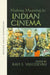 Making Meaning in Indian Cinema by Ravi S. Vasudevan