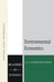 Environmental Economics by Sankar Ulaganathan (Editor)