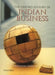 Oxford History of Indian Business by Dwijendra Tripathi