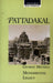 PATTADAKAL (OIP) by Michell George/Jeffery Gorbeck