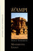 Hampi (Oip) by Verghese Anila
