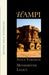 Hampi (Oip) by Verghese Anila
