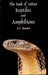 The Book of Indian Reptiles And Amphibians by Bnhs (Daniel J.C.)
