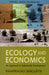 Ecology And Economics (Oip) by Sengupta Ramprasad