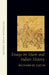 Essays On Islam And Indian History by Eaton  Richard M.
