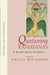 Questioning Ramayanas - A South Asian Tradition A South Asian Tradition by Richman Paula (Editor)