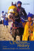 Sikhism and History : by Singh Pashaura & Barrier N.H. (Eds)