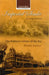 Imperial Simla by Kanwar Pamela