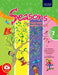 Seasons Class 2, Semester 1-Opp by Sheila Subbramanian-Series Editor