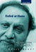 Exiled at Home: Comprising at the Edge of Psychology, the Intimate Enemy Creating a Nationality by Ashis Nandy