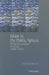 Islam In The Public Sphere: Religious Groups In India, 1900-1947 by Dietrich Reetz