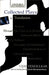 Collected Plays In Translation by Tendulkar V