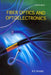 Fiber Optics and Optoelectronics by Khare R.P.