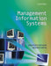 Management Information Systems by Jaiswal M.P. And Mittal Monica