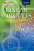 Linear Circuits : by Ramakalyan A.